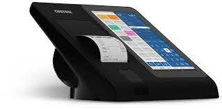 Custom Keep Up Smart - immagine 2