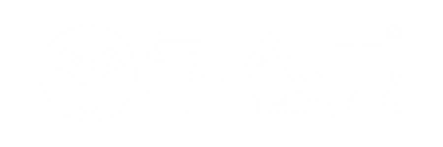 SAT Elettronica