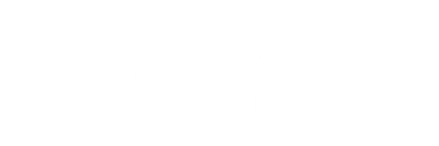 Registratori di cassa a Milano - Tecnologia al servizio del retail SAT Elettronica