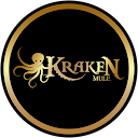 Kraken Mule profile picture