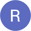 Riccardo Locatelli profile picture