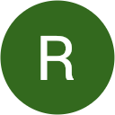 Roberto Ceres profile picture