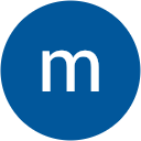 matteo pavesi profile picture
