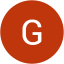 Giuseppe Colangelo profile picture